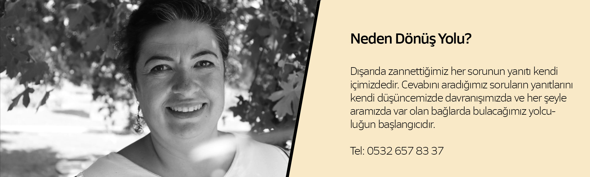 lorem ipsum dolor sit