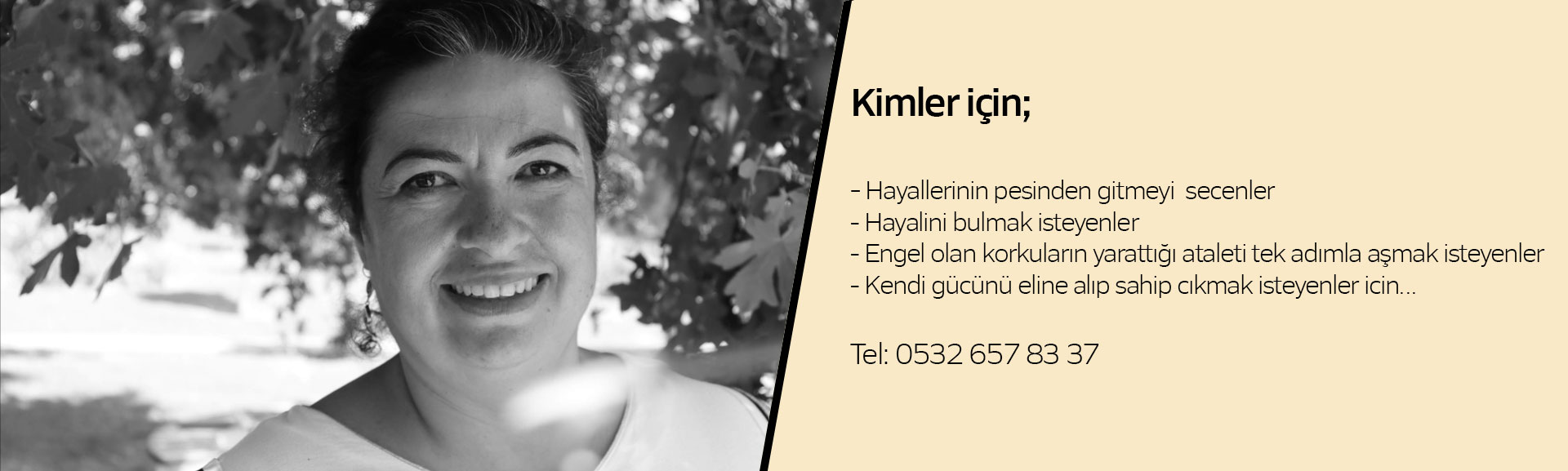 lorem ipsum dolor sit